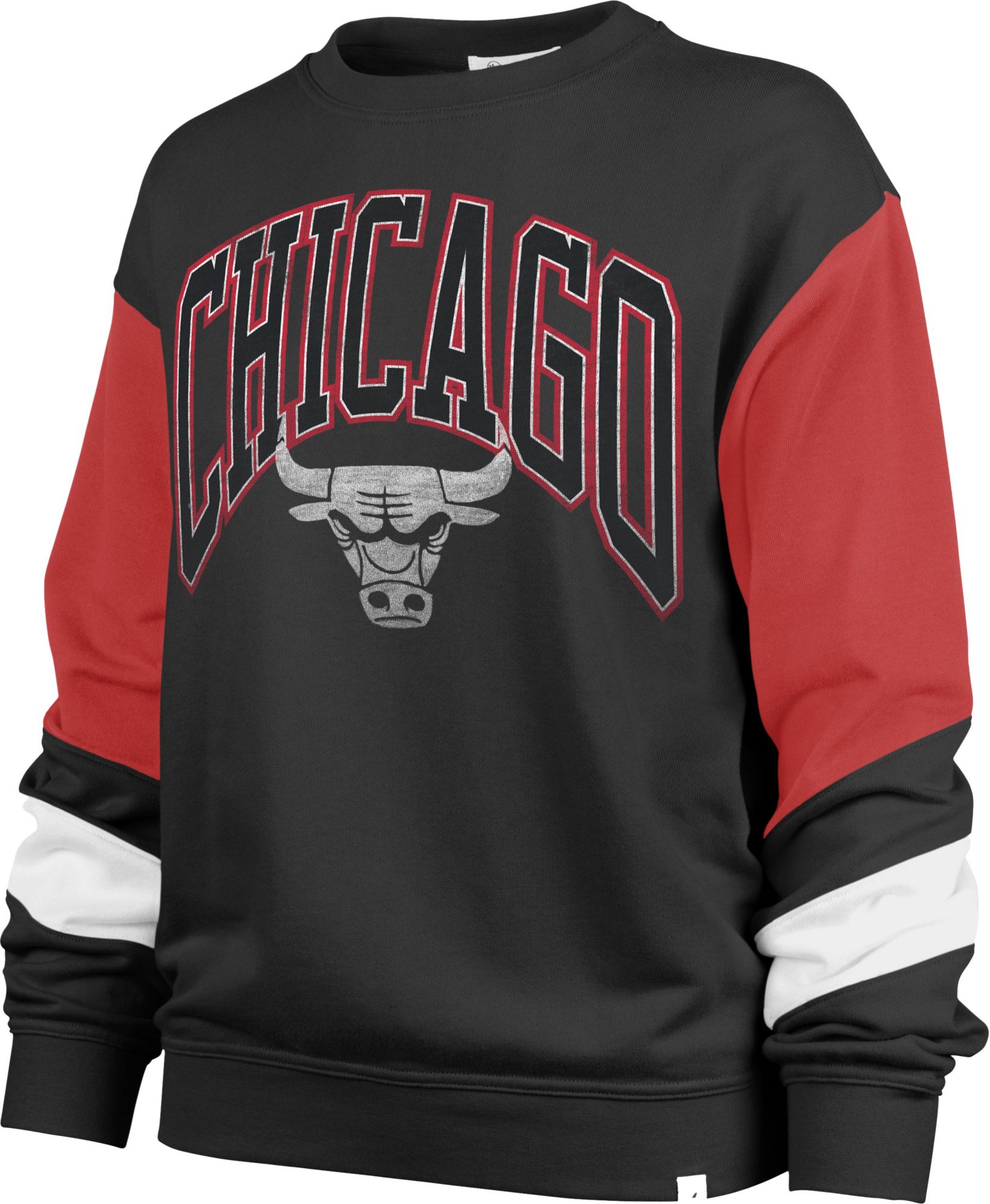 Camiseta Chicago Bulls Jordan Statement Edition Swingman - Negro - Ayo  Dosunmu - Unisex