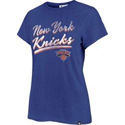 New York Knicks Apparel, Clothing & Gear – tagged gender_womens