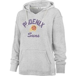 NBA Hoodies & Jackets  Curbside Pickup Available at DICK'S