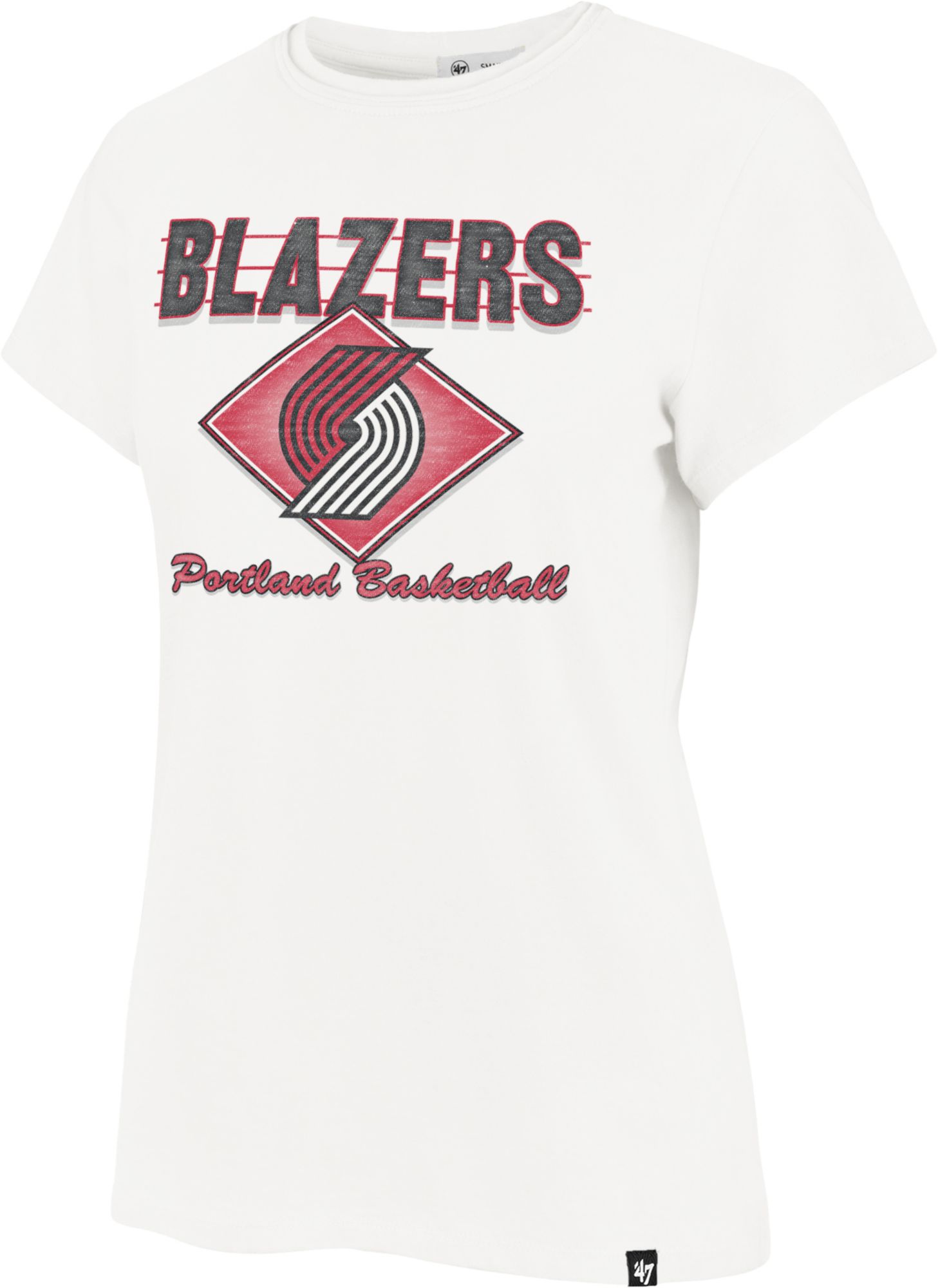 portland trail blazers gear