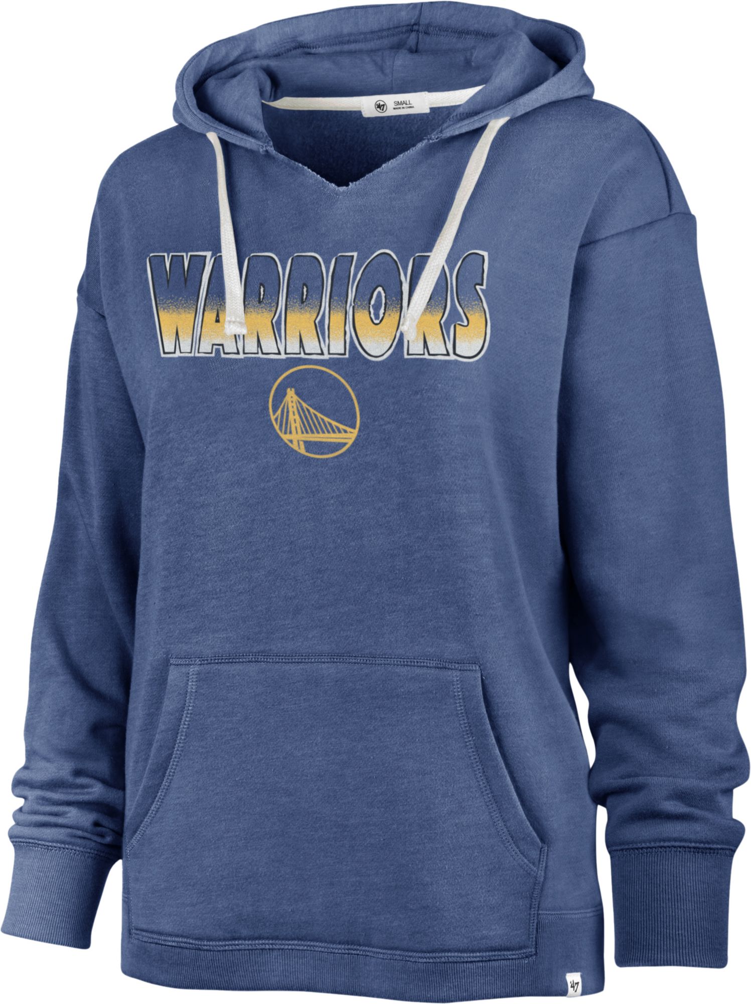 Women's Apparel