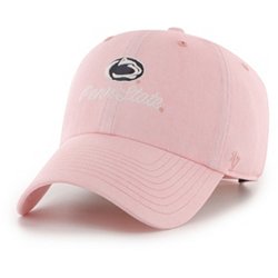 Women's Penn State Hat