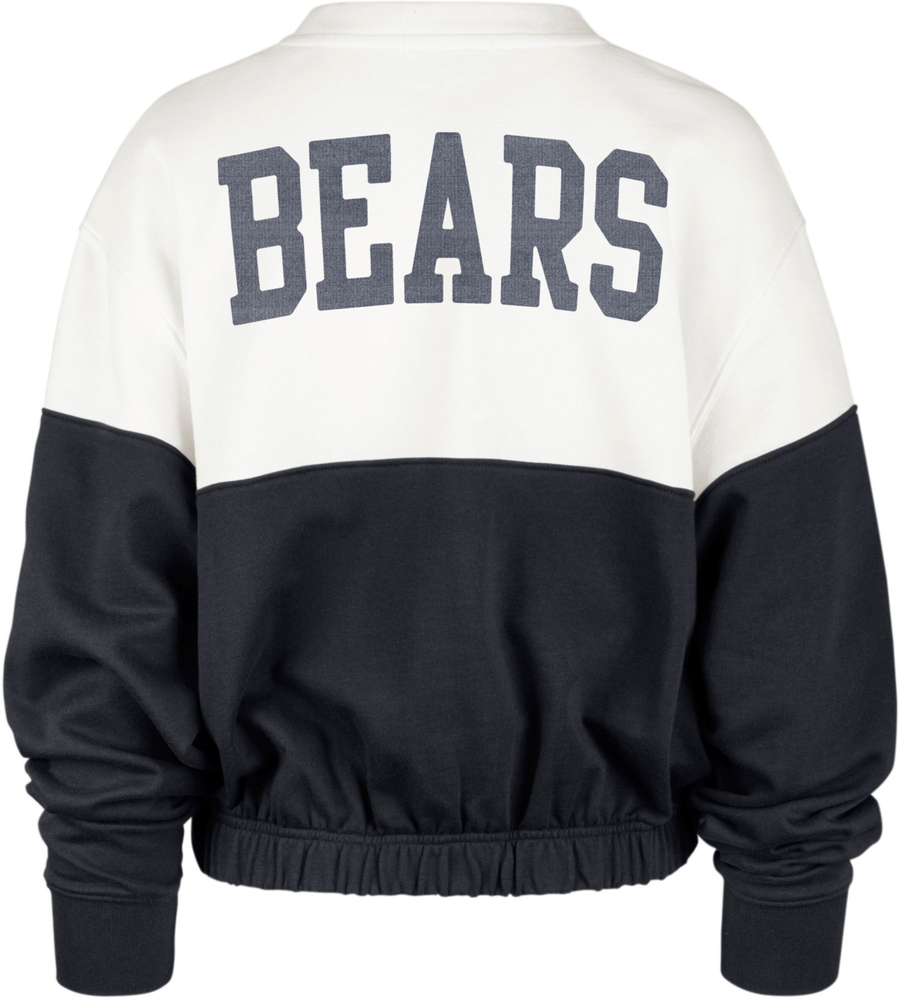 Chicago Bears women's jersey