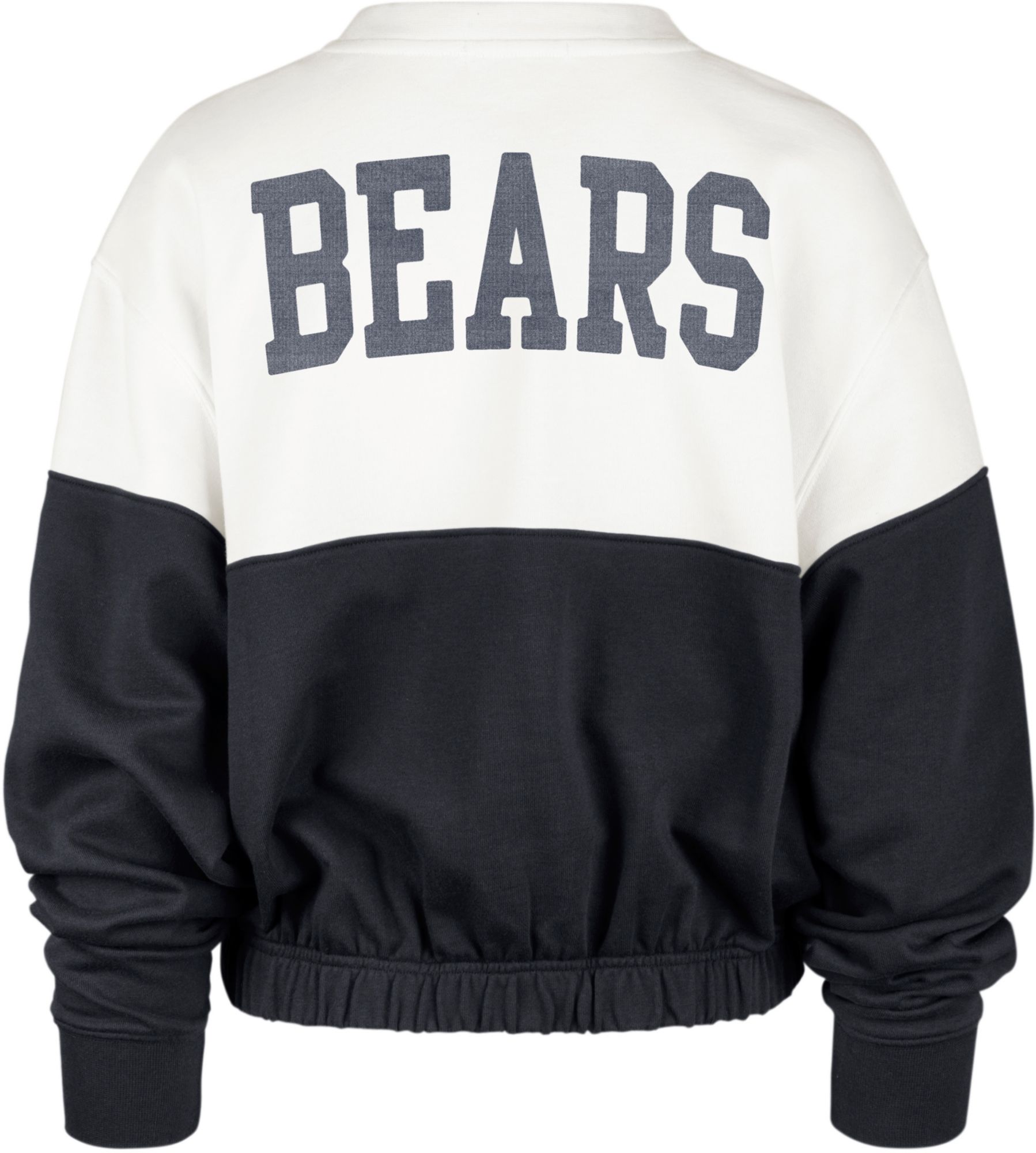 Chicago bears attire women