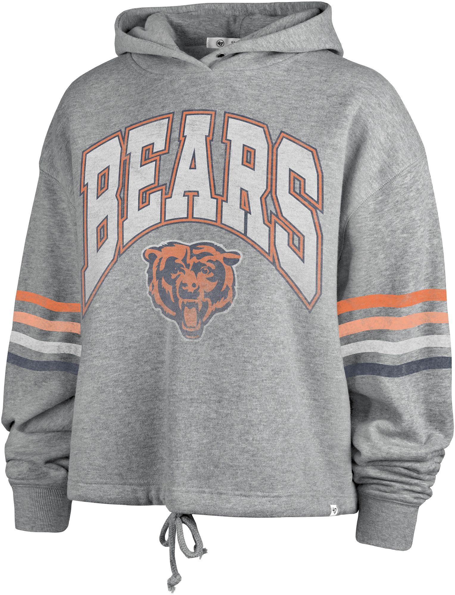 Official Chicago Bears Gear, Bears Jerseys, Store, Bears Pro Shop