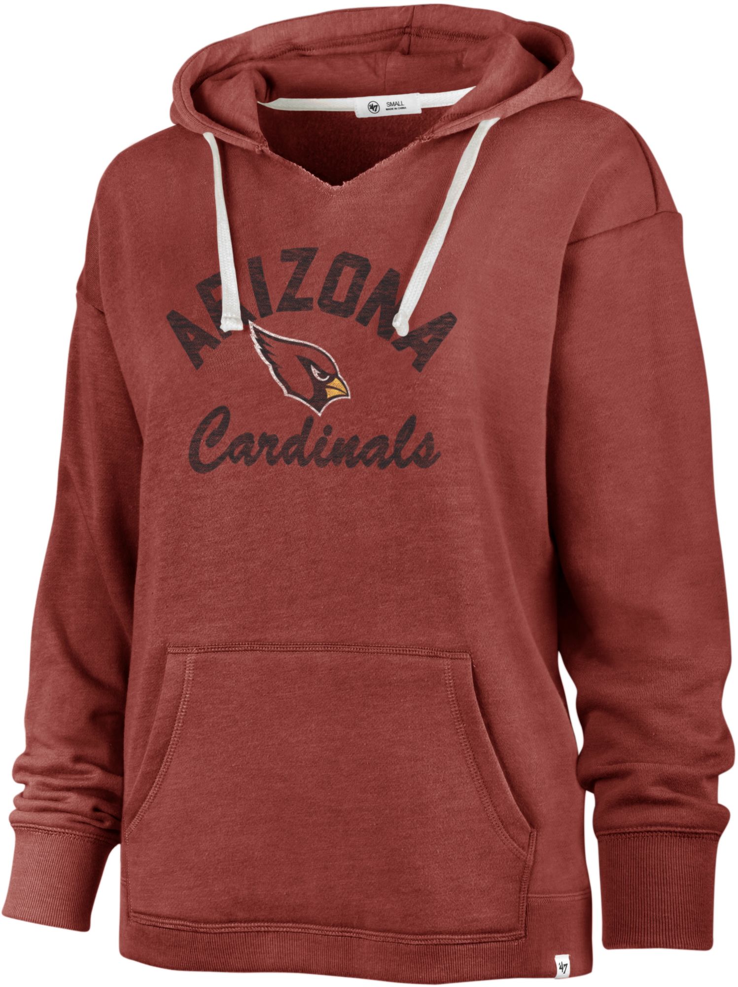 Arizona Cardinals Shop, Arizona Cardinals Apparel, Gifts, Gear &  Merchandise