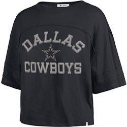 Dick's Sporting Goods Certo Women's Dallas Cowboys Crosstown Midi
