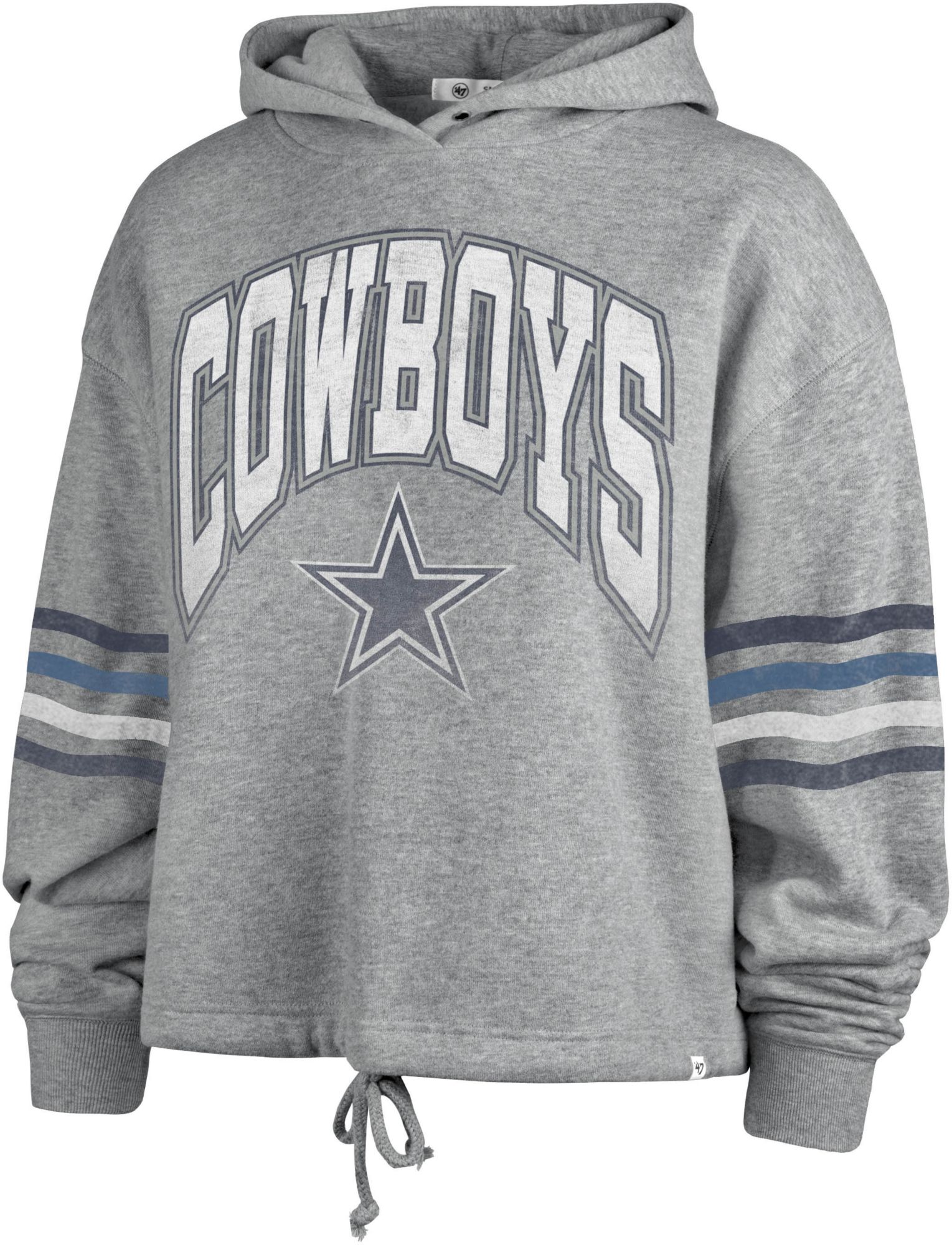 Women's Apparel