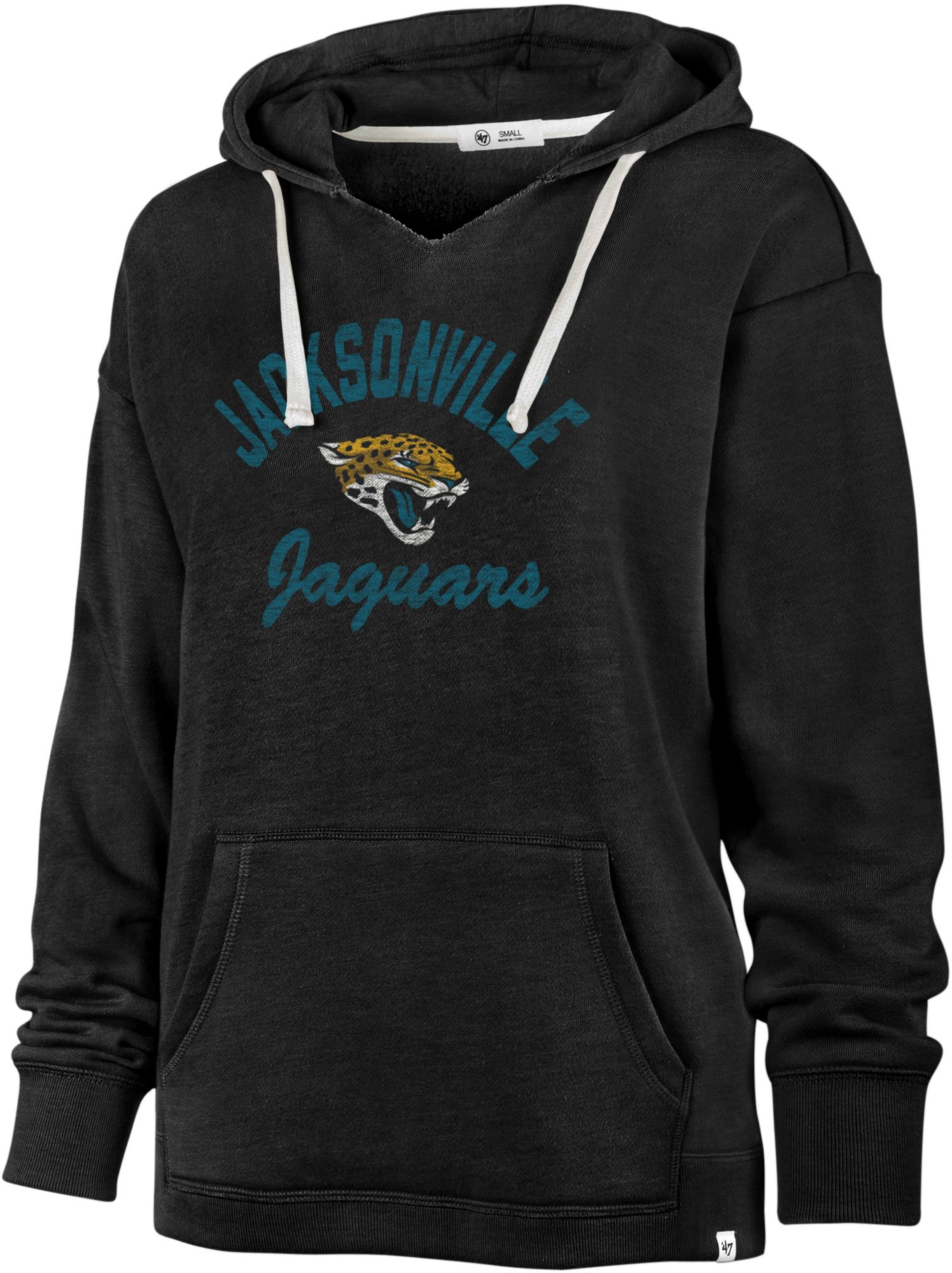 Jacksonville Jaguars Apparel, Gifts, Jaguars Merchandise, Jaguars Gear, Jacksonville  Jaguars Clothing