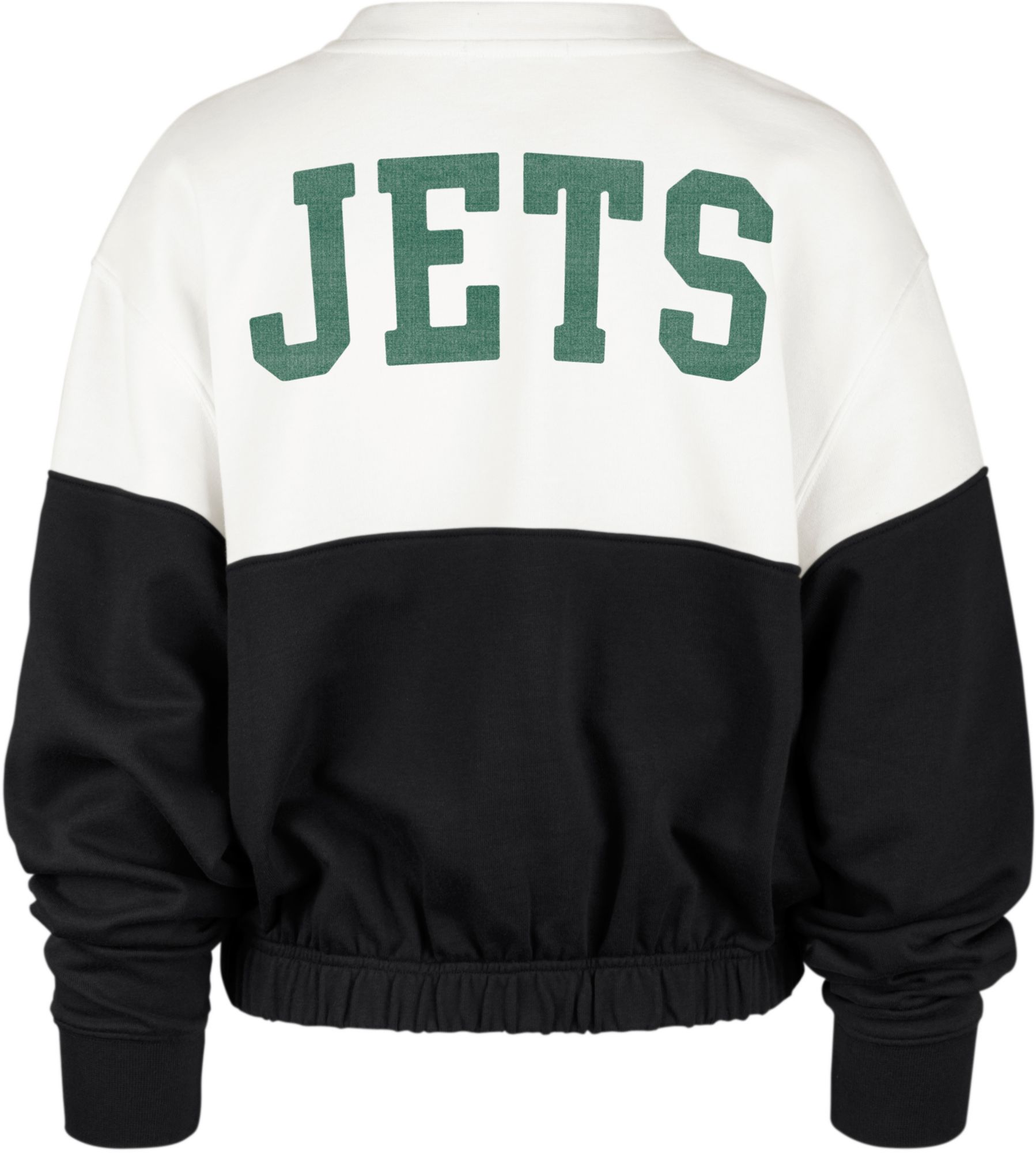 NFL New York Jets Hawaiian Shirt - BTF Store