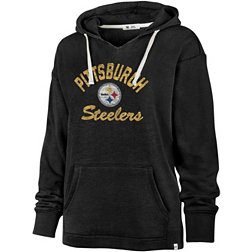 womens steelers outfit