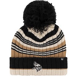 Best Winter Hats  Best Price Guarantee at DICK'S