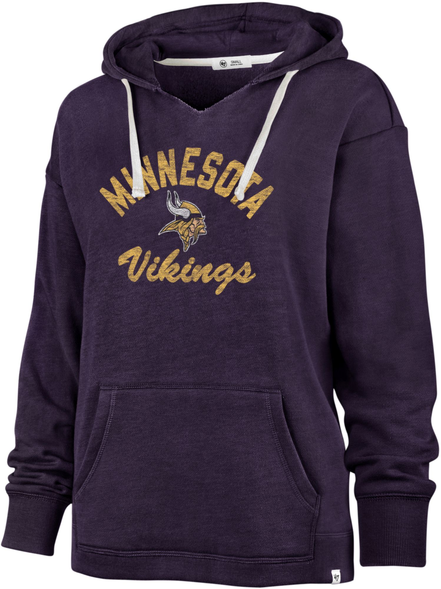 Minnesota Vikings Gifts, Gear, Vikings Merchandise & Apparel