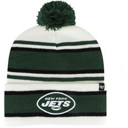 Dick's Sporting Goods New Era Men's New York Jets Salute to