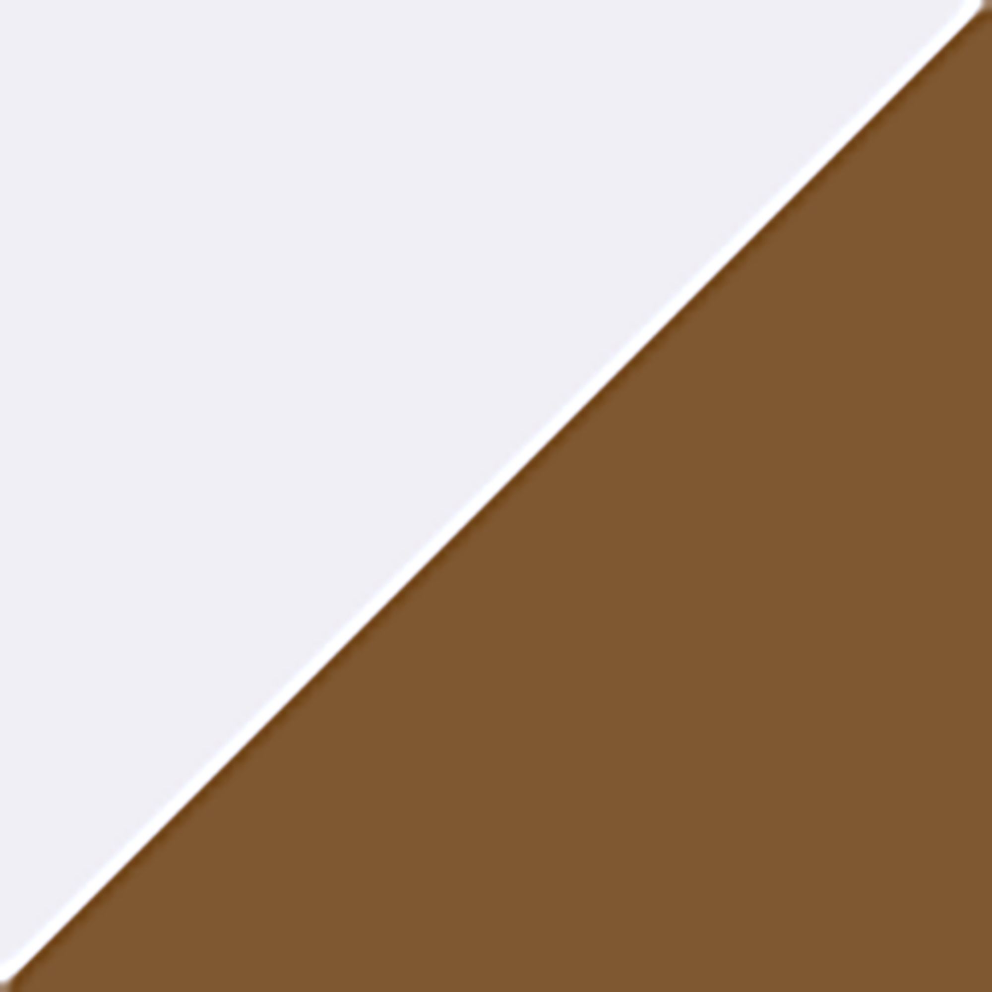 Birch Wash Colorblock