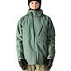 Cypress Green