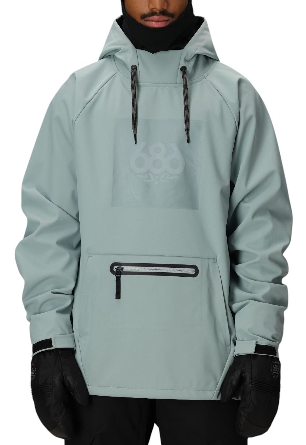 Men's