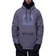 Rhino Grey