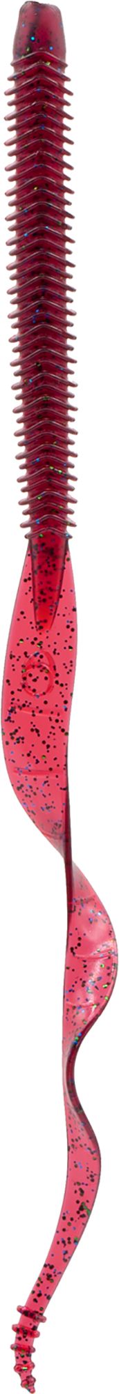 6th Sense Boosa Ribbon Tail Fishing Lure