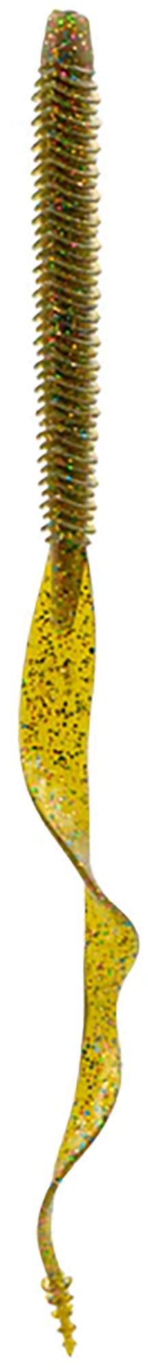 6th Sense Boosa Ribbon Tail