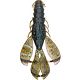 Live Crawfish