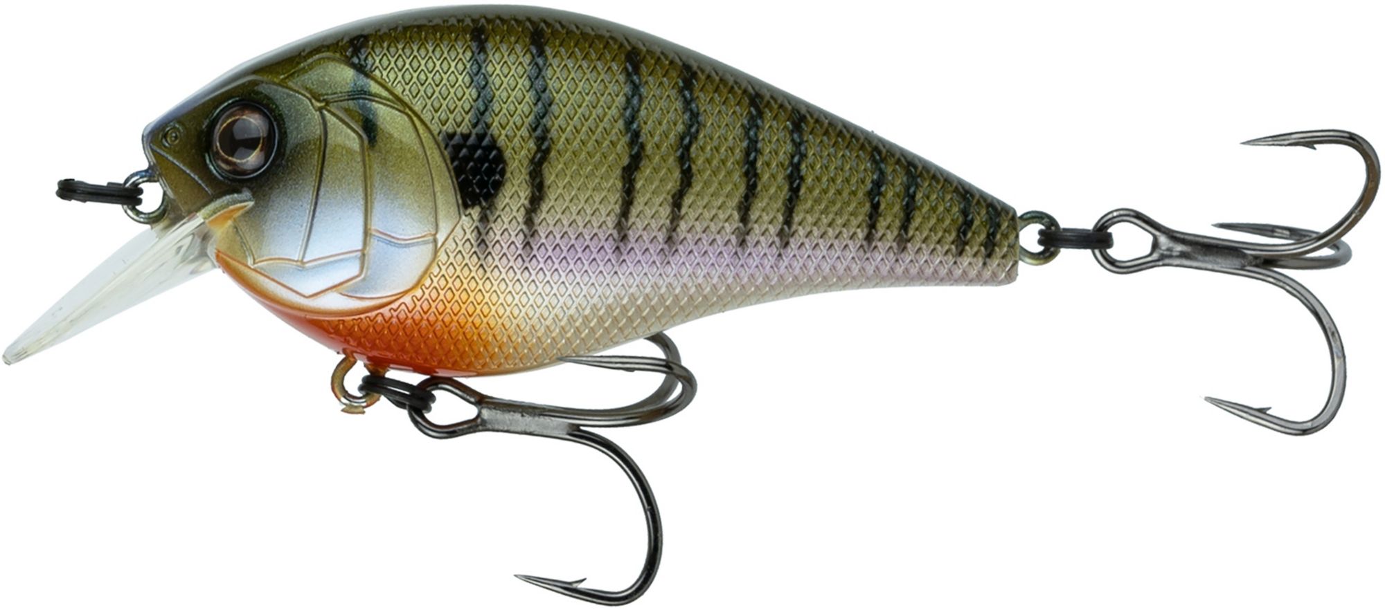 6th Sense Lures | DICK'S Sporting Goods