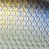 4K Shad