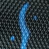 Black N Blue Craw