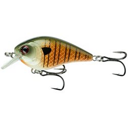 6th Sense Fishing swimbait and glide bait - sporting goods - by owner -  sale - craigslist