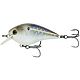 Shad Ball