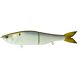 4K Shad