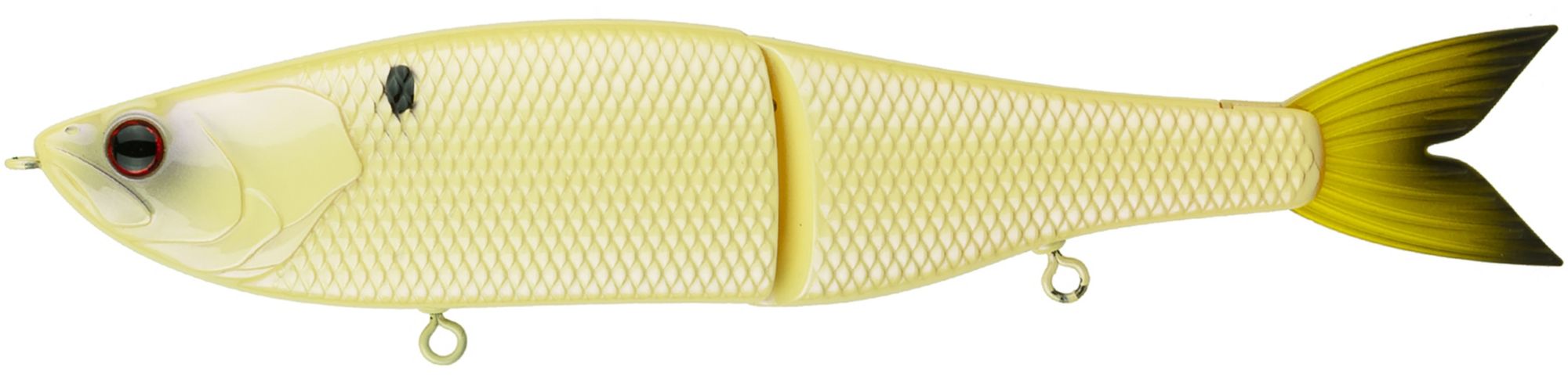 Bone Pearl