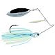 Blue-Treuse Flash