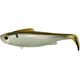 4K Shad