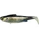 Live Shad