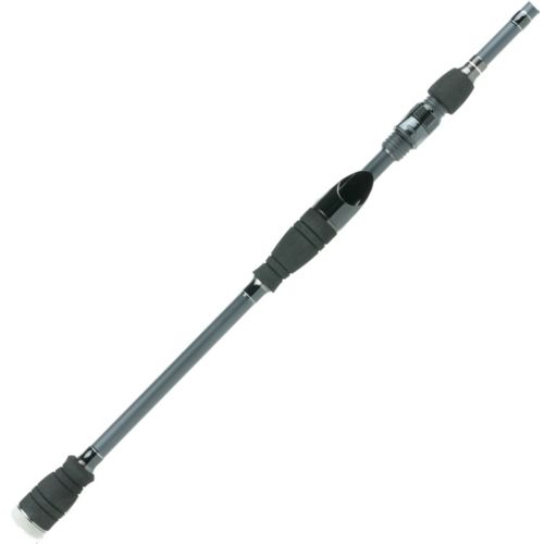 まーらんページ PENN Rampage® Spinning Jigging Rod | PENN® Fishing