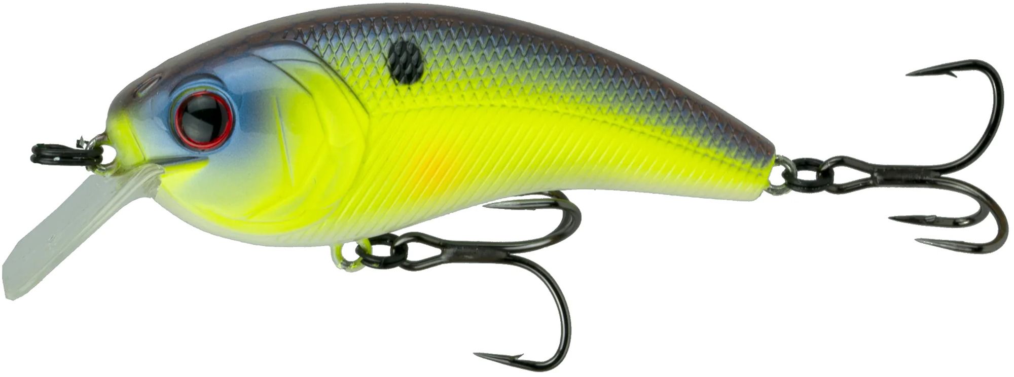 6th Sense Fishing Movement L7 Crankbait