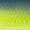 Chartreuse Spank