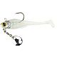 Ghost Ice Minnow