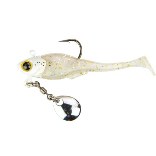 バズリクソンズ スカジャン DICK size 38 バズリクソンズ スカジャン DICK size 38 2025年最新】Buzz