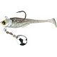 Pro Minnow