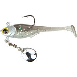 Most Realistic Fishing Lures