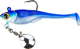 Royal Minnow