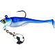 Royal Minnow