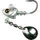 Silver Minnow