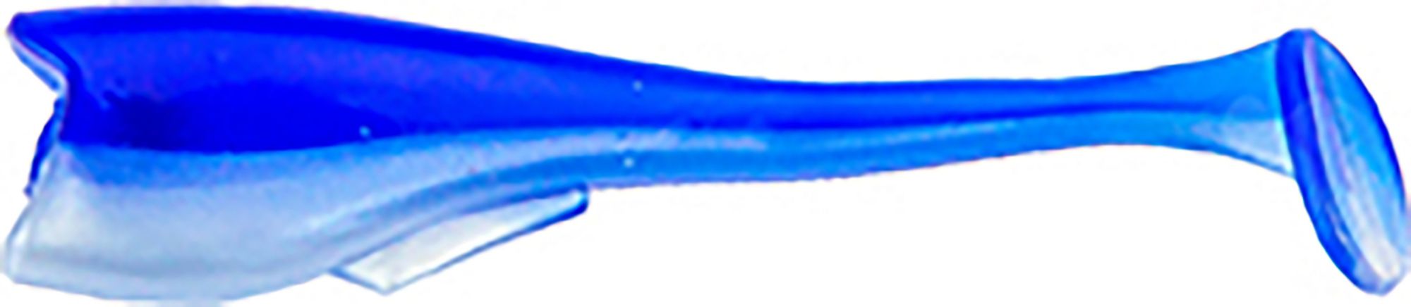 Royal Minnow