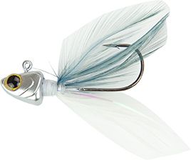 Pro Minnow
