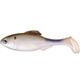 4K Shad