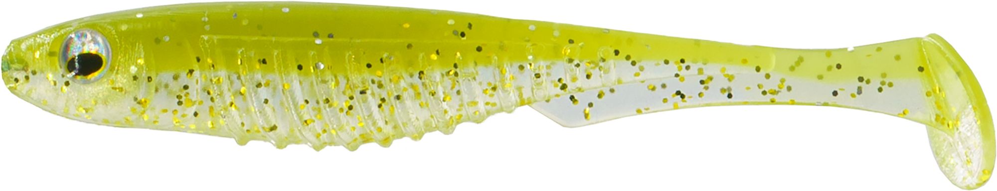 6th Sense Party Minnow Swimbait