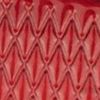 Rambo Red